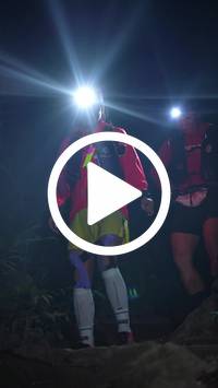 BIB:  <button type="button" onclick="openModal(27572117)" class="btn btn-primary btn-sm float-right" data-toggle="modal" data-target=".modal-high-quality">
                <i class="fa fa-download"></i> Download
                </button>